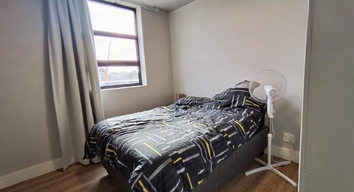 2 Bedroom Property for Sale in Pinelands Western Cape